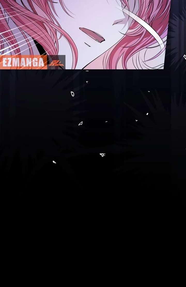 My Fiancé Keeps Trying to Raise Me - Chapter 1 Page 112