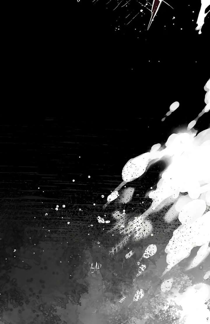 My Fiancé Keeps Trying to Raise Me - Chapter 1 Page 118