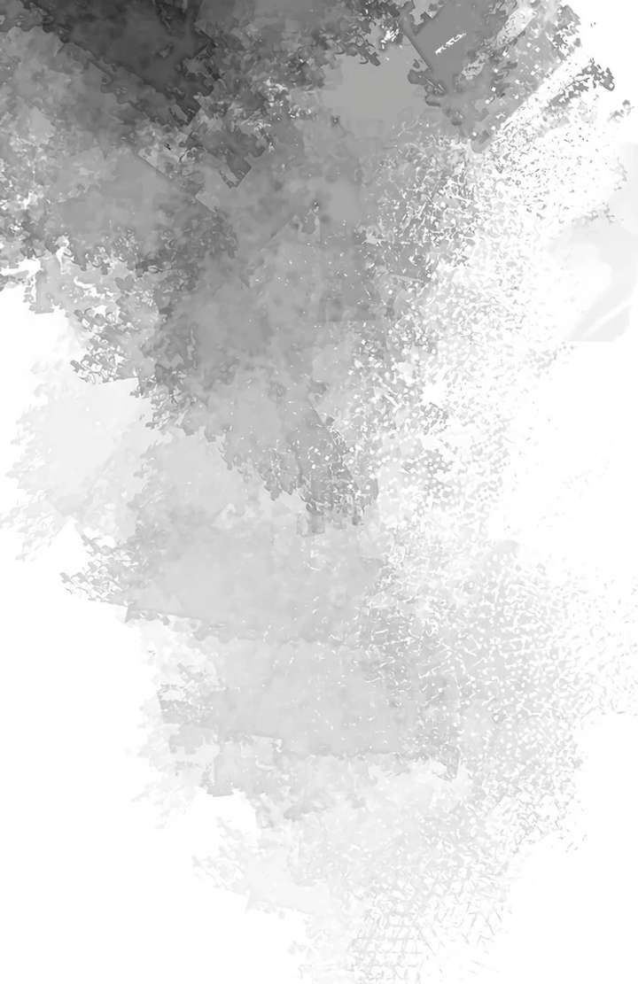 My Fiancé Keeps Trying to Raise Me - Chapter 1 Page 119