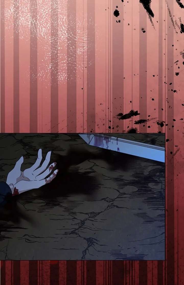 My Fiancé Keeps Trying to Raise Me - Chapter 1 Page 122