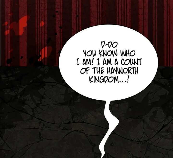 My Fiancé Keeps Trying to Raise Me - Chapter 1 Page 123