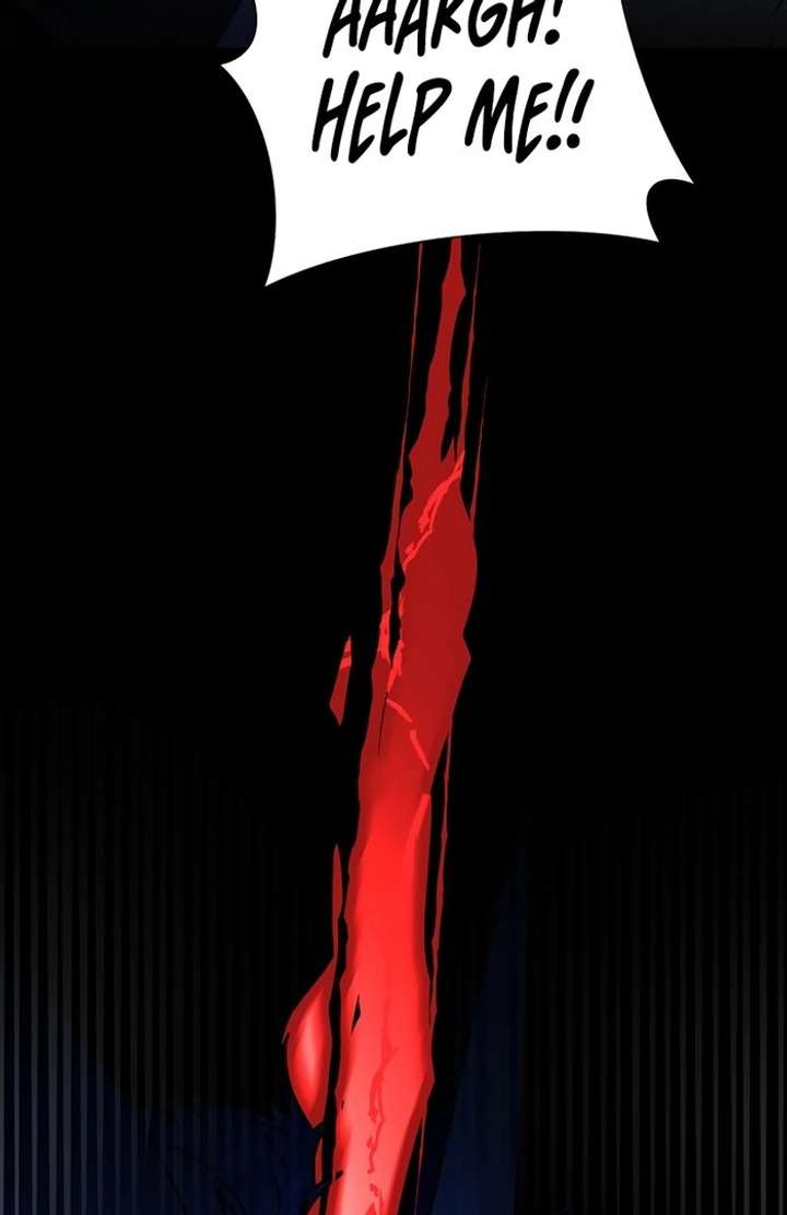 My Fiancé Keeps Trying to Raise Me - Chapter 1 Page 128