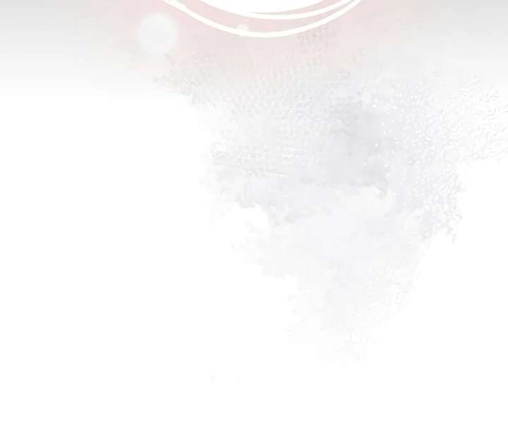 My Fiancé Keeps Trying to Raise Me - Chapter 1 Page 134