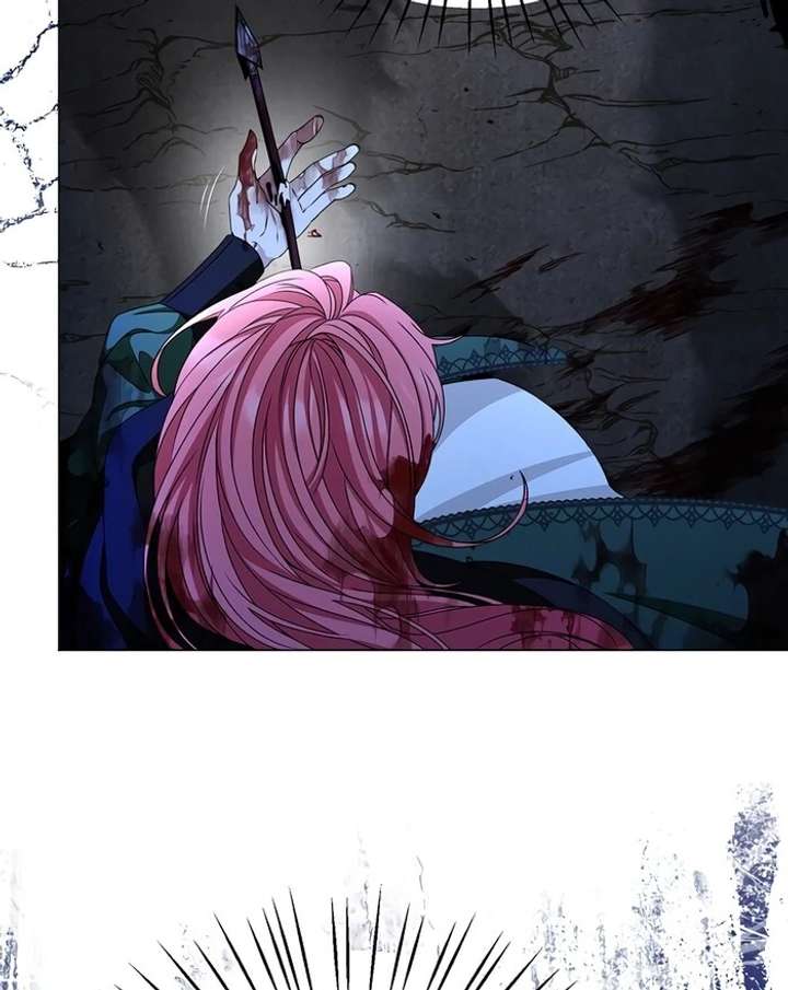 My Fiancé Keeps Trying to Raise Me - Chapter 1 Page 142