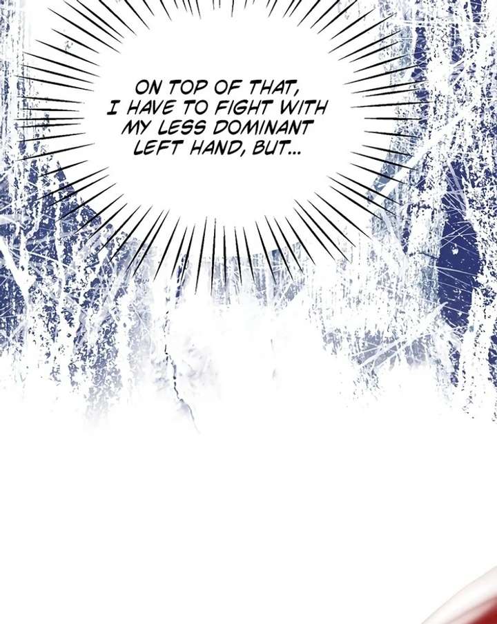 My Fiancé Keeps Trying to Raise Me - Chapter 1 Page 143