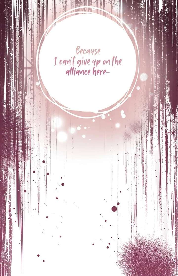 My Fiancé Keeps Trying to Raise Me - Chapter 1 Page 148