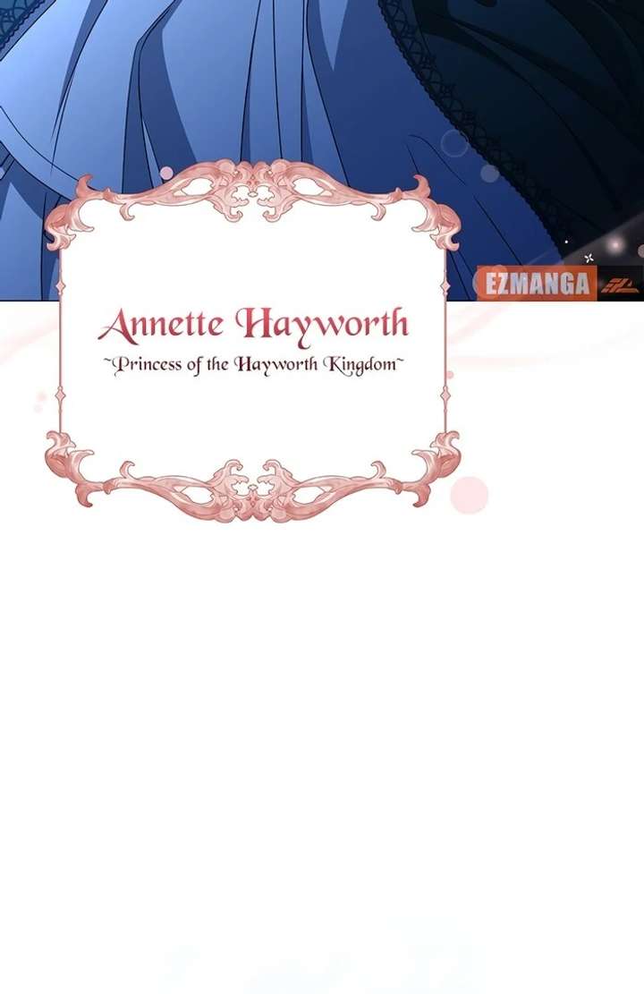 My Fiancé Keeps Trying to Raise Me - Chapter 1 Page 15