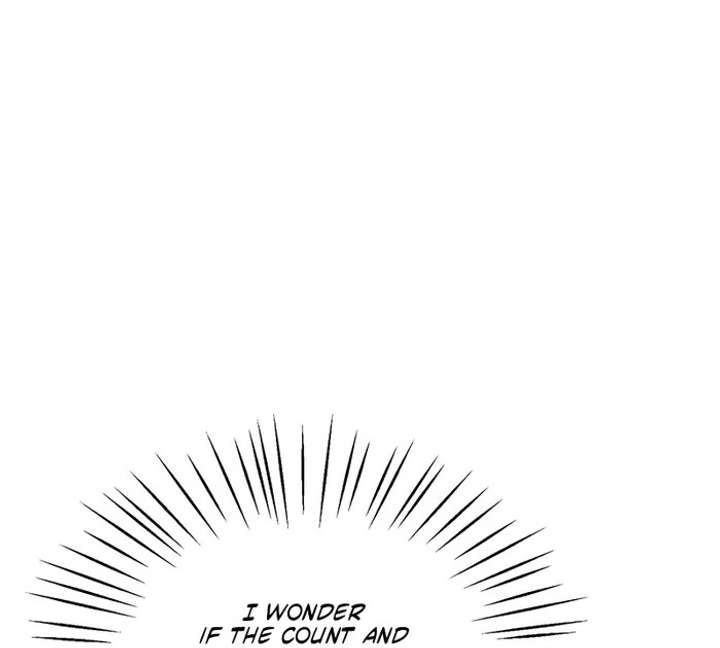 My Fiancé Keeps Trying to Raise Me - Chapter 1 Page 153