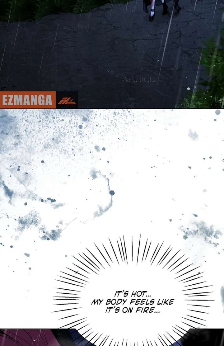 My Fiancé Keeps Trying to Raise Me - Chapter 1 Page 155