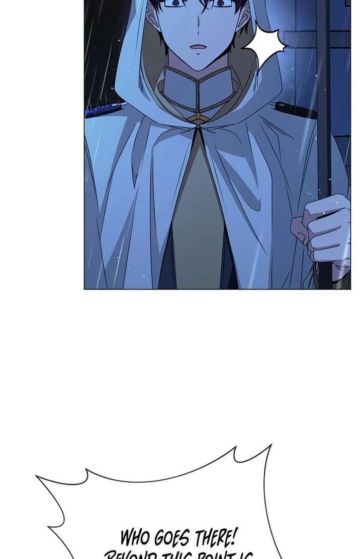 My Fiancé Keeps Trying to Raise Me - Chapter 1 Page 158