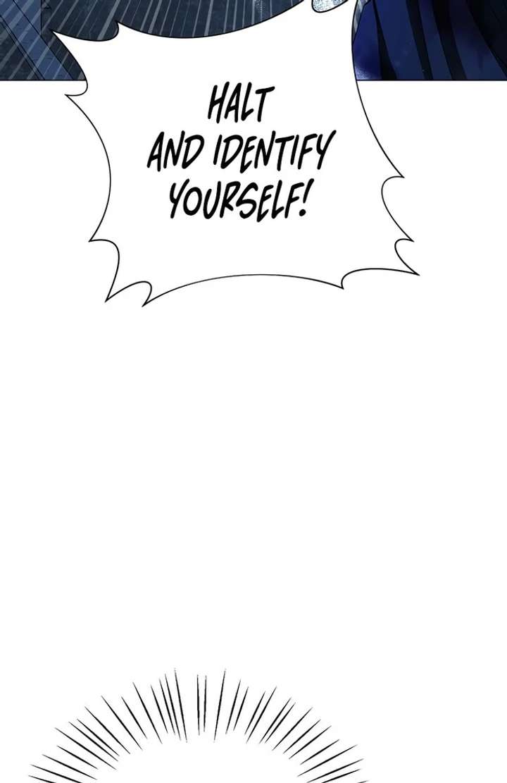 My Fiancé Keeps Trying to Raise Me - Chapter 1 Page 160