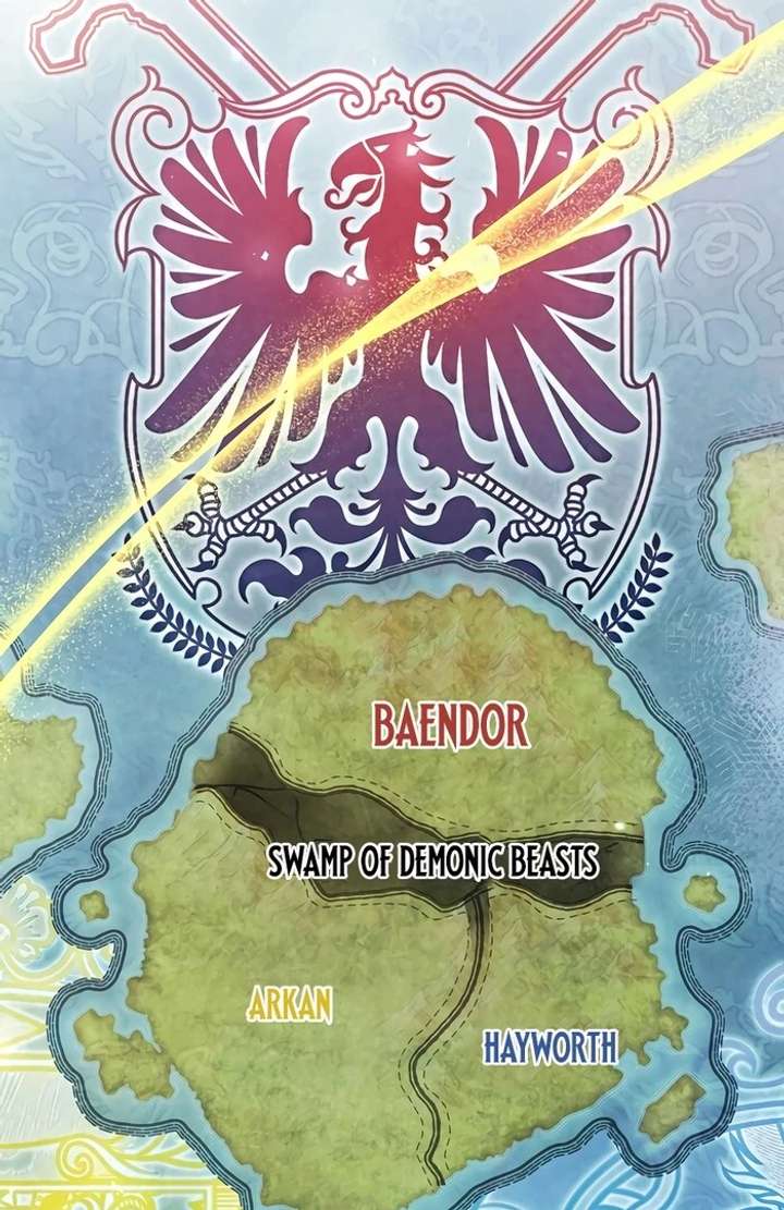 My Fiancé Keeps Trying to Raise Me - Chapter 1 Page 17