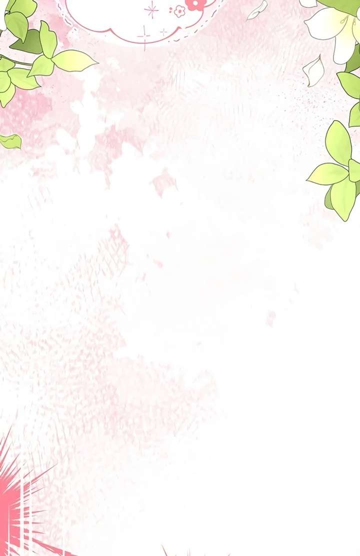 My Fiancé Keeps Trying to Raise Me - Chapter 1 Page 180