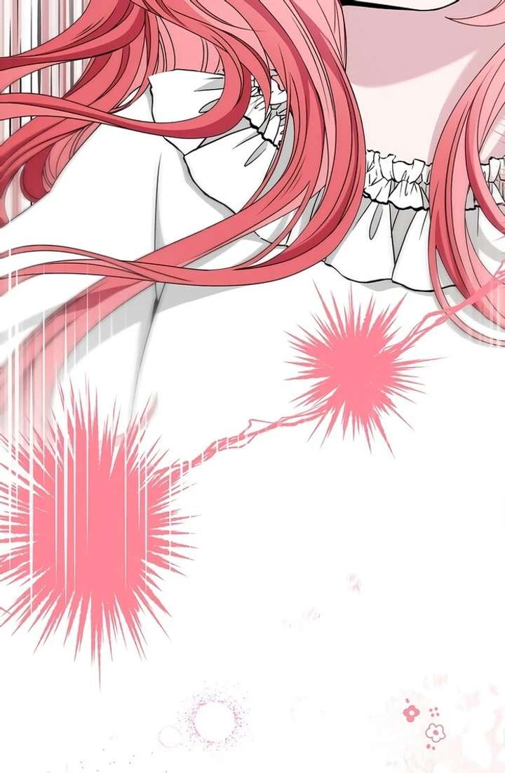 My Fiancé Keeps Trying to Raise Me - Chapter 1 Page 182