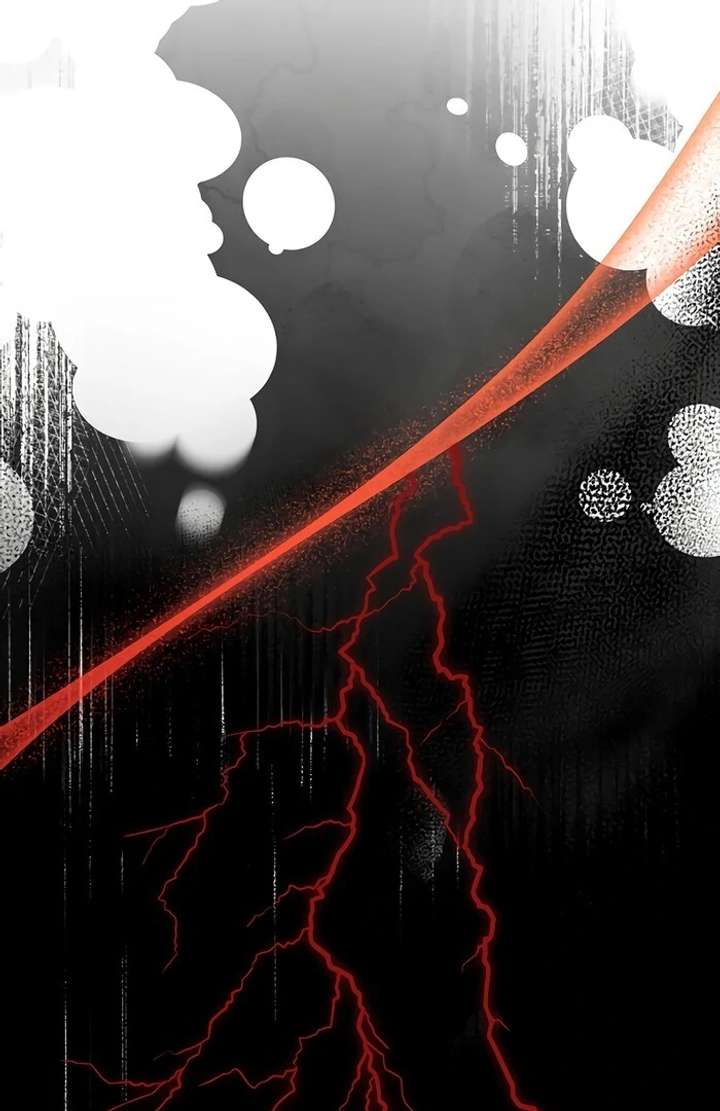 My Fiancé Keeps Trying to Raise Me - Chapter 1 Page 20