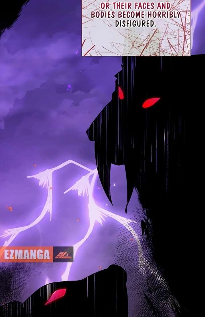 My Fiancé Keeps Trying to Raise Me - Chapter 1 Page 24