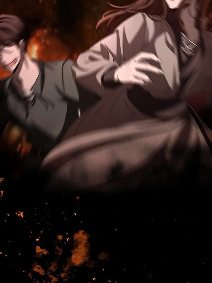 My Fiancé Keeps Trying to Raise Me - Chapter 1 Page 26