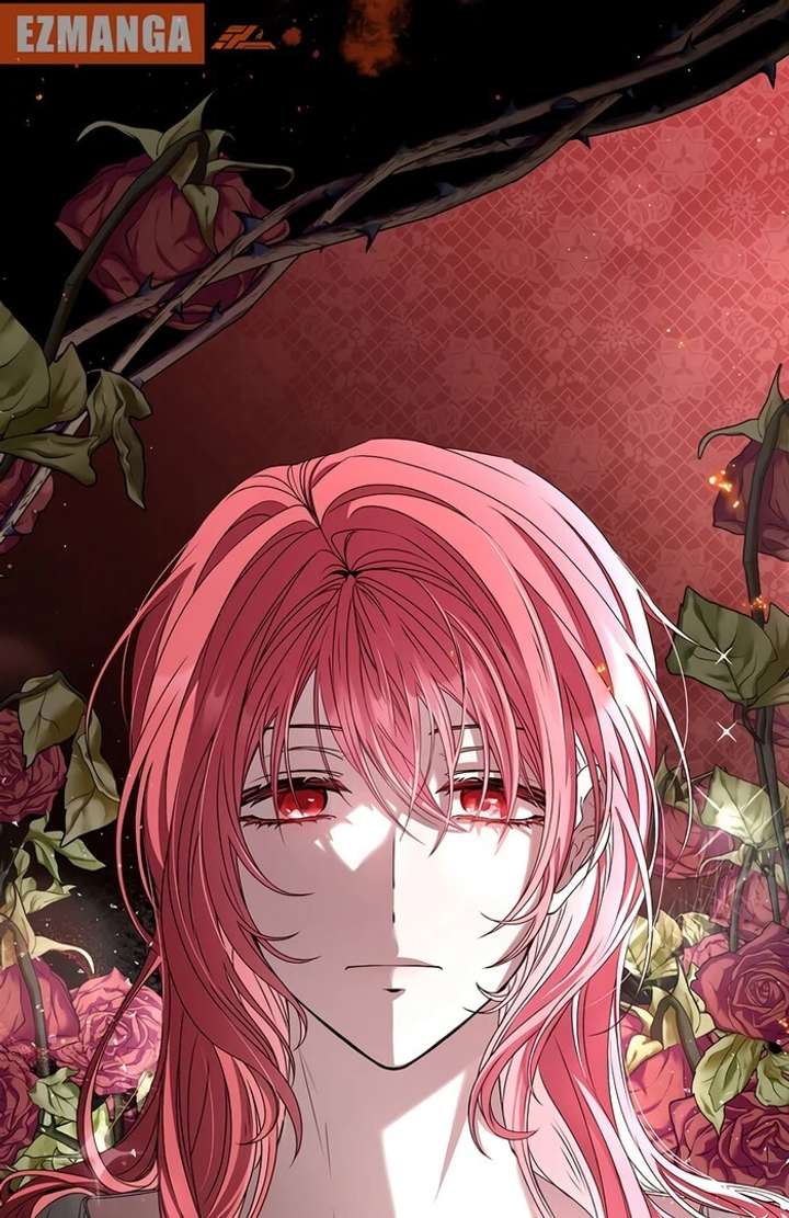 My Fiancé Keeps Trying to Raise Me - Chapter 1 Page 28