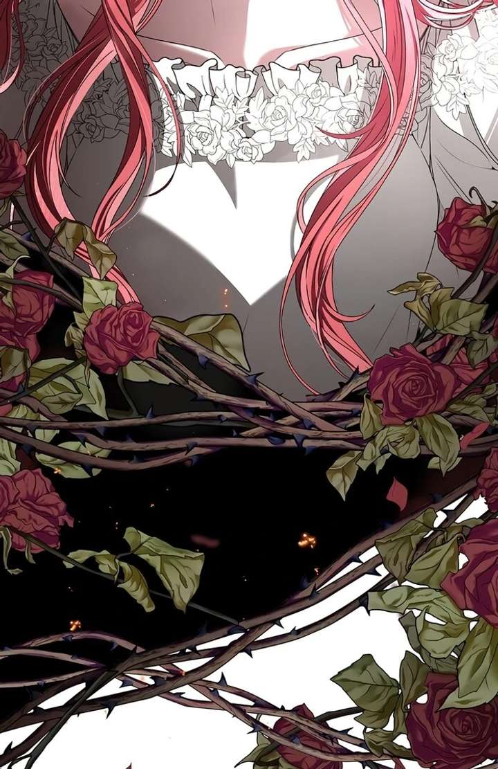 My Fiancé Keeps Trying to Raise Me - Chapter 1 Page 29