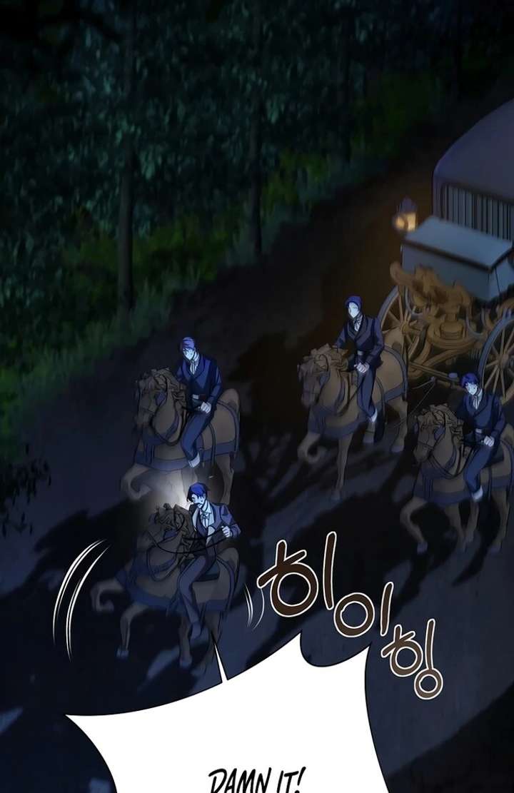 My Fiancé Keeps Trying to Raise Me - Chapter 1 Page 4