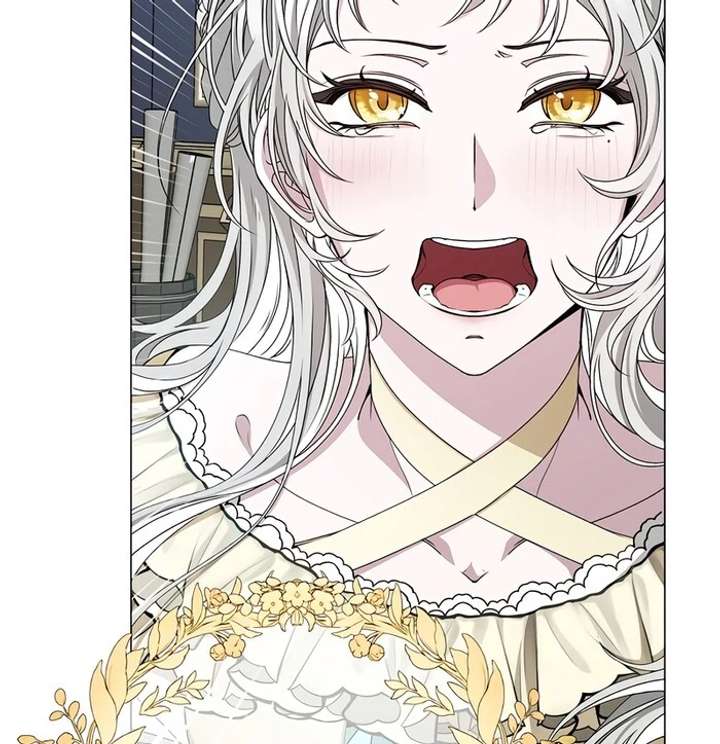 My Fiancé Keeps Trying to Raise Me - Chapter 1 Page 45