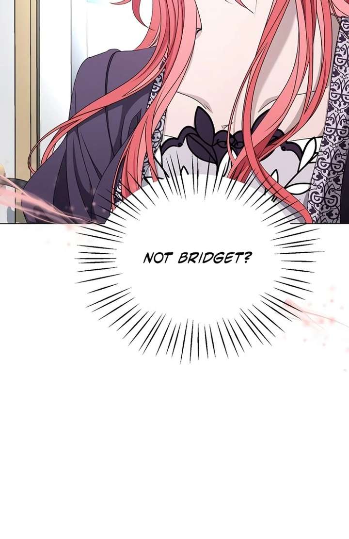 My Fiancé Keeps Trying to Raise Me - Chapter 1 Page 62