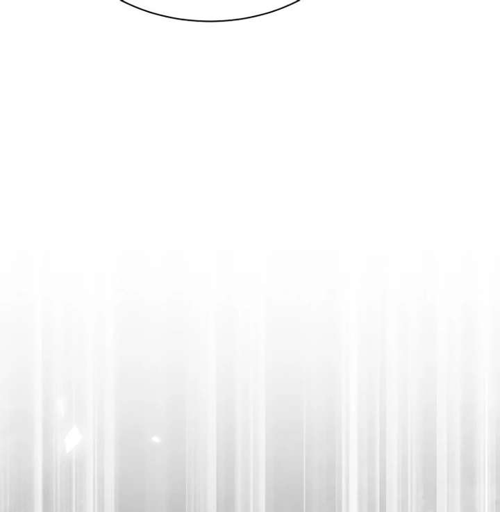 My Fiancé Keeps Trying to Raise Me - Chapter 1 Page 65