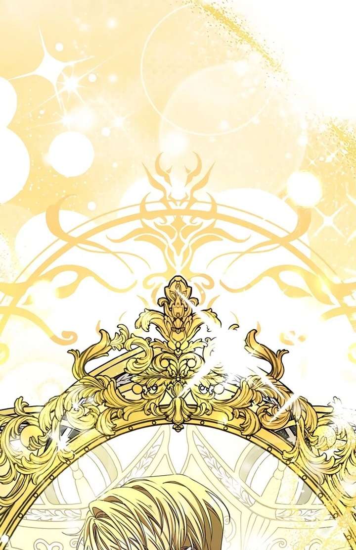 My Fiancé Keeps Trying to Raise Me - Chapter 1 Page 69