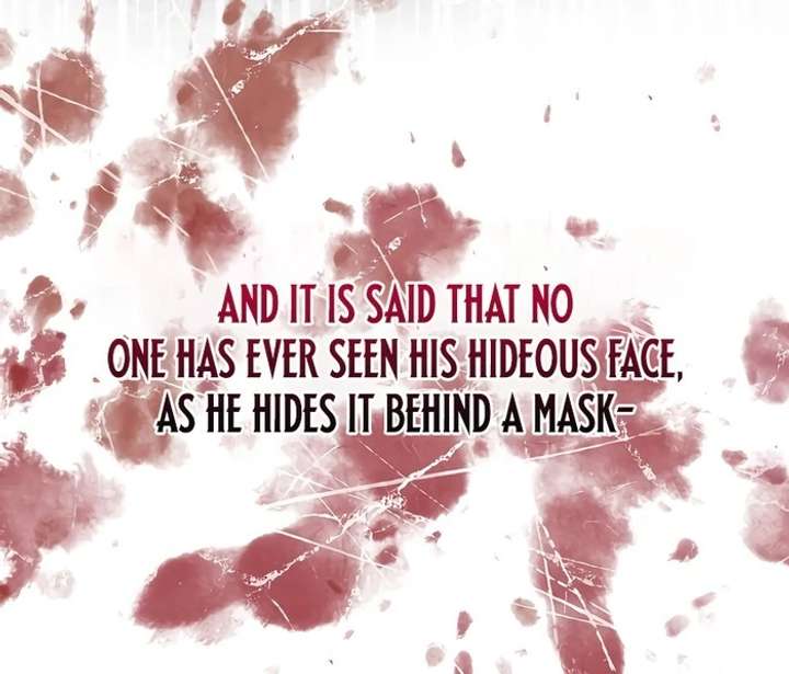 My Fiancé Keeps Trying to Raise Me - Chapter 1 Page 74