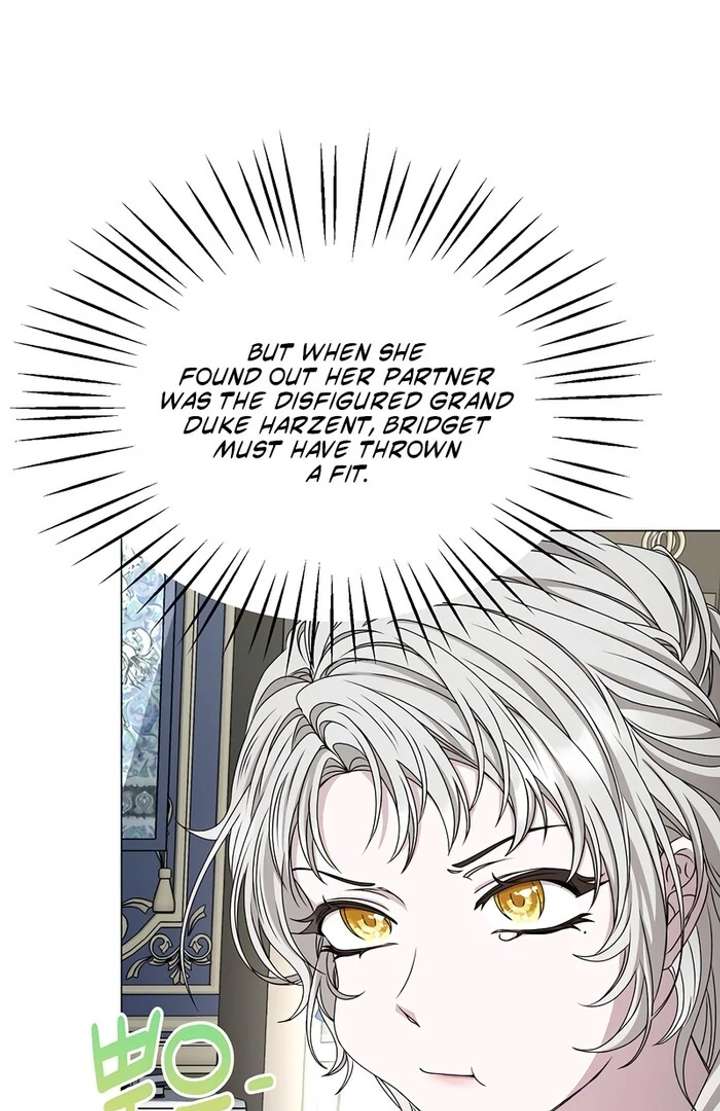 My Fiancé Keeps Trying to Raise Me - Chapter 1 Page 77