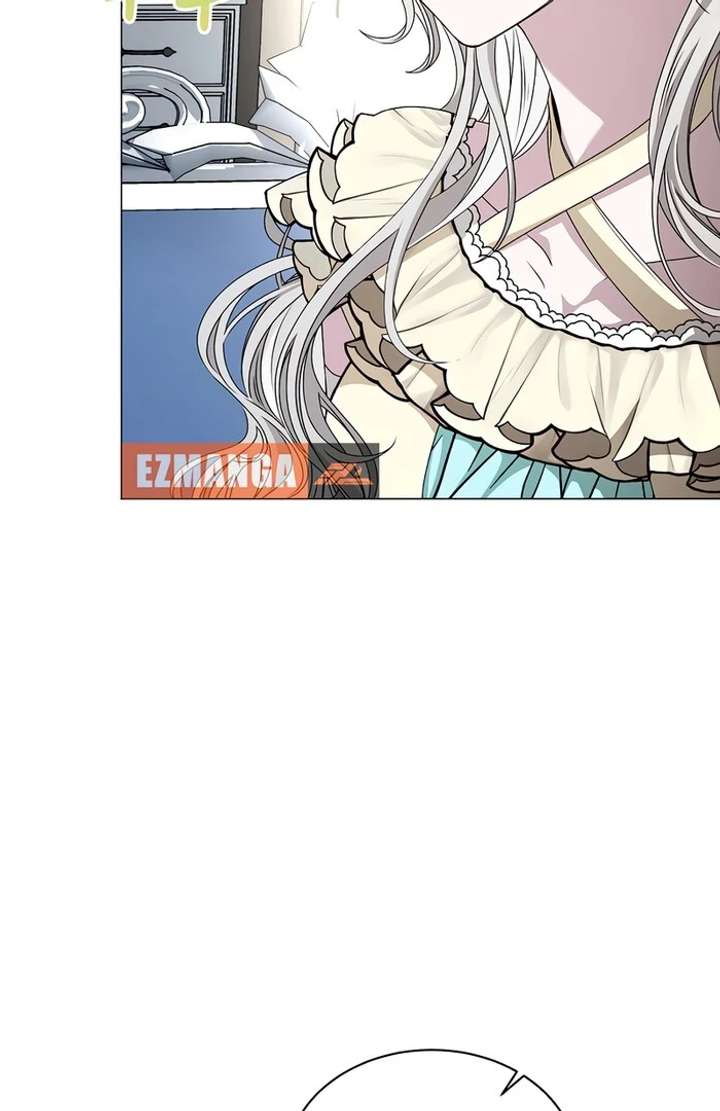 My Fiancé Keeps Trying to Raise Me - Chapter 1 Page 78