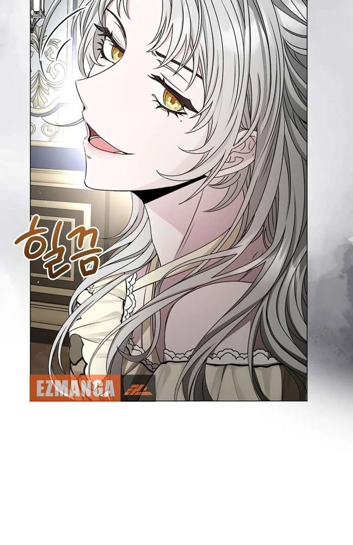 My Fiancé Keeps Trying to Raise Me - Chapter 1 Page 83