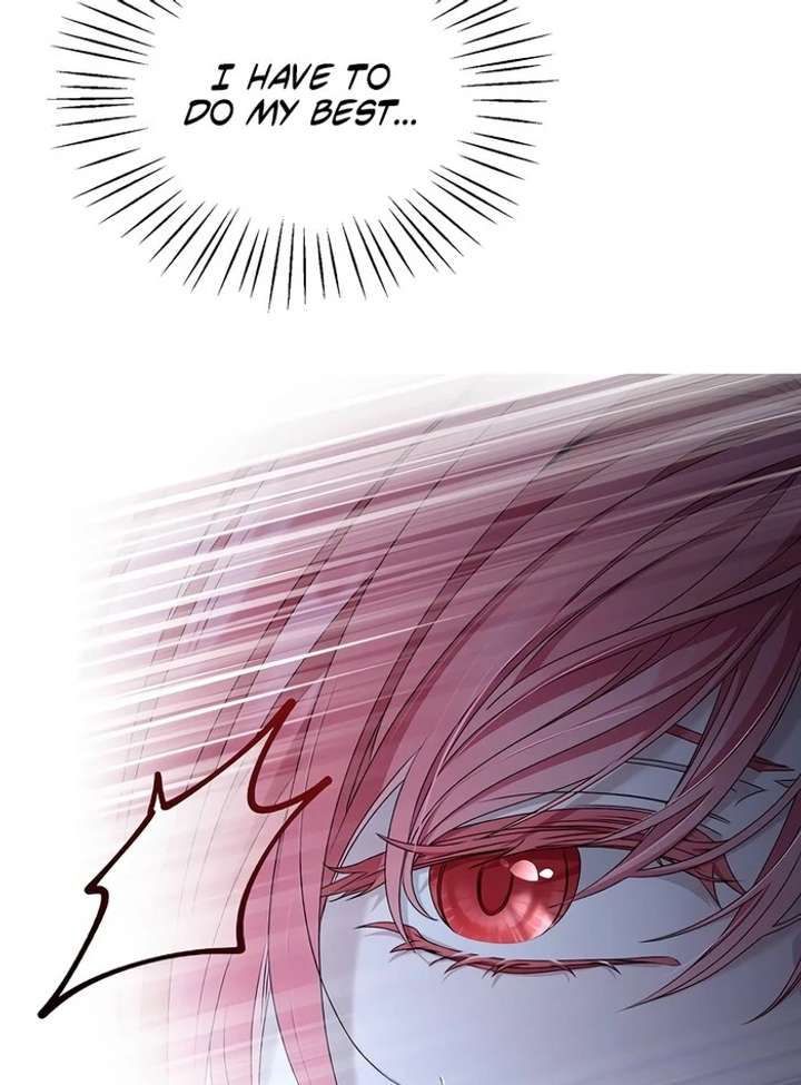 My Fiancé Keeps Trying to Raise Me - Chapter 1 Page 93