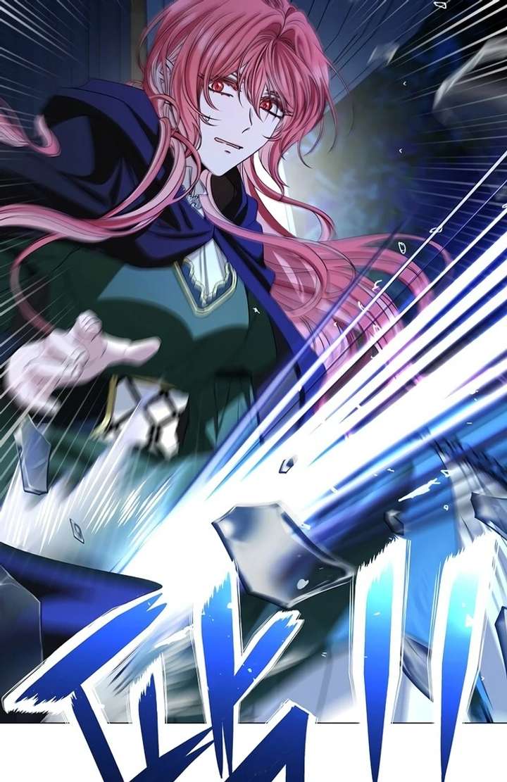 My Fiancé Keeps Trying to Raise Me - Chapter 1 Page 96