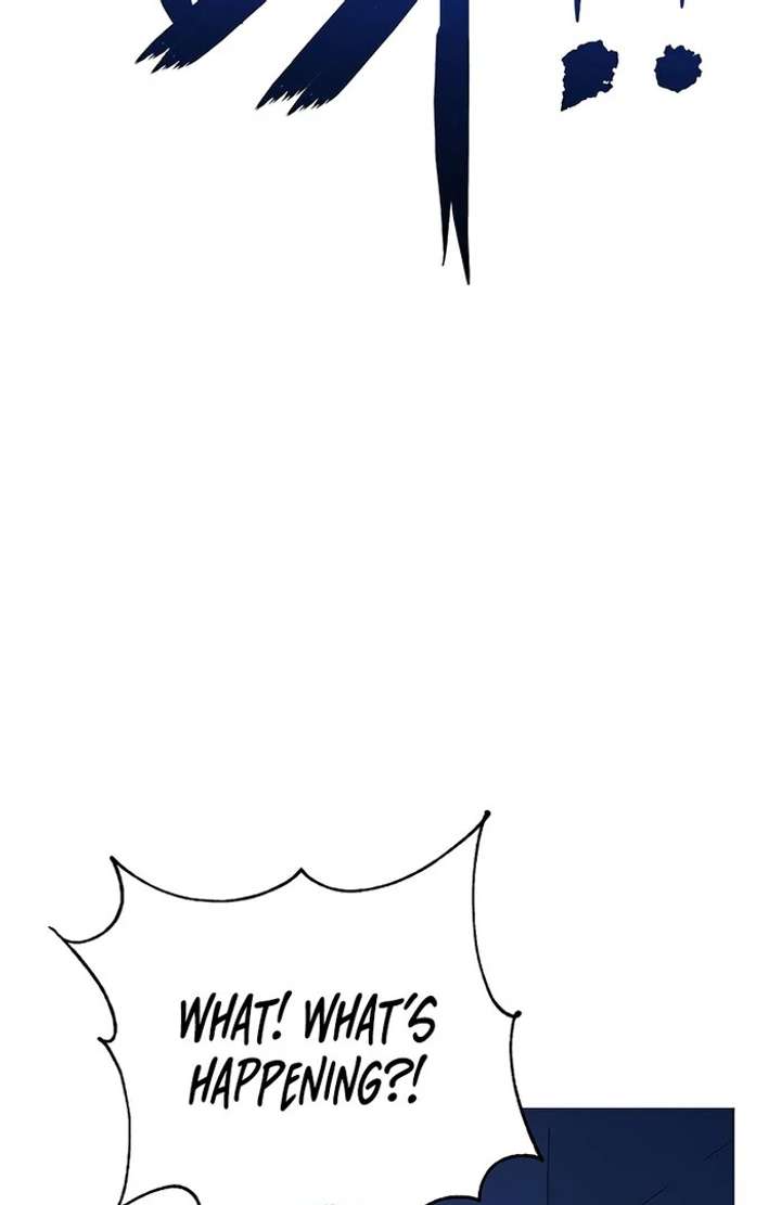 My Fiancé Keeps Trying to Raise Me - Chapter 1 Page 97