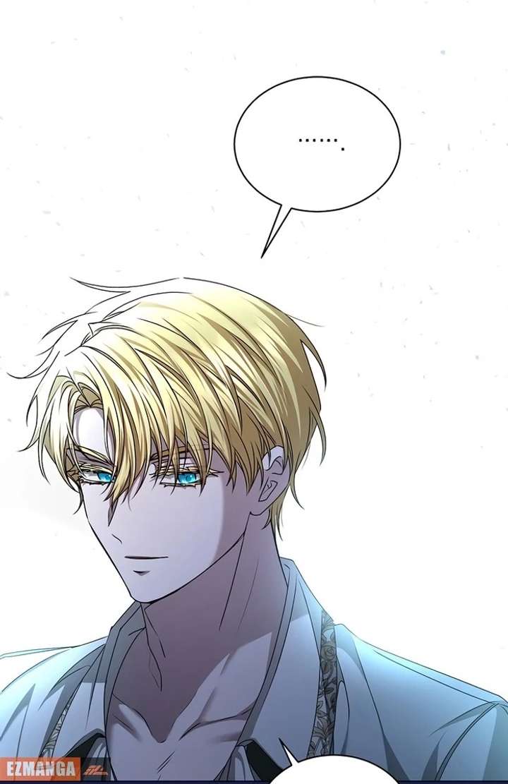 My Fiancé Keeps Trying to Raise Me - Chapter 10 Page 100