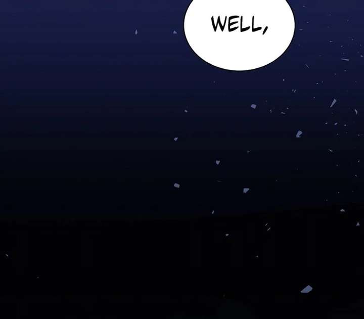 My Fiancé Keeps Trying to Raise Me - Chapter 10 Page 101