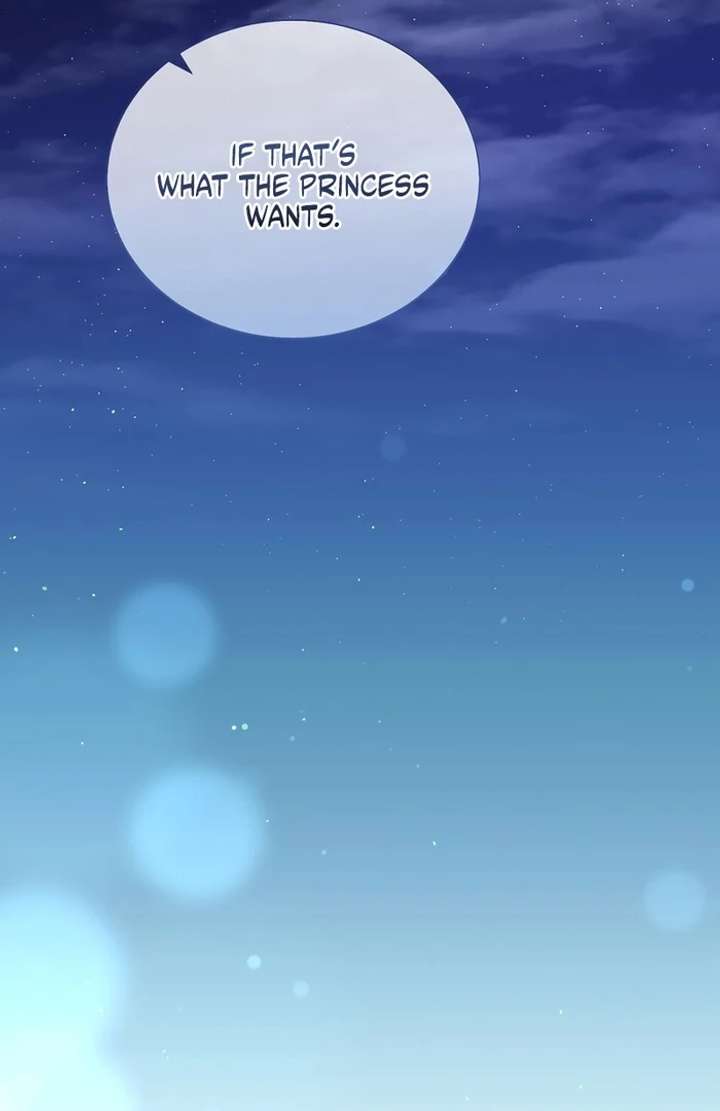 My Fiancé Keeps Trying to Raise Me - Chapter 10 Page 103