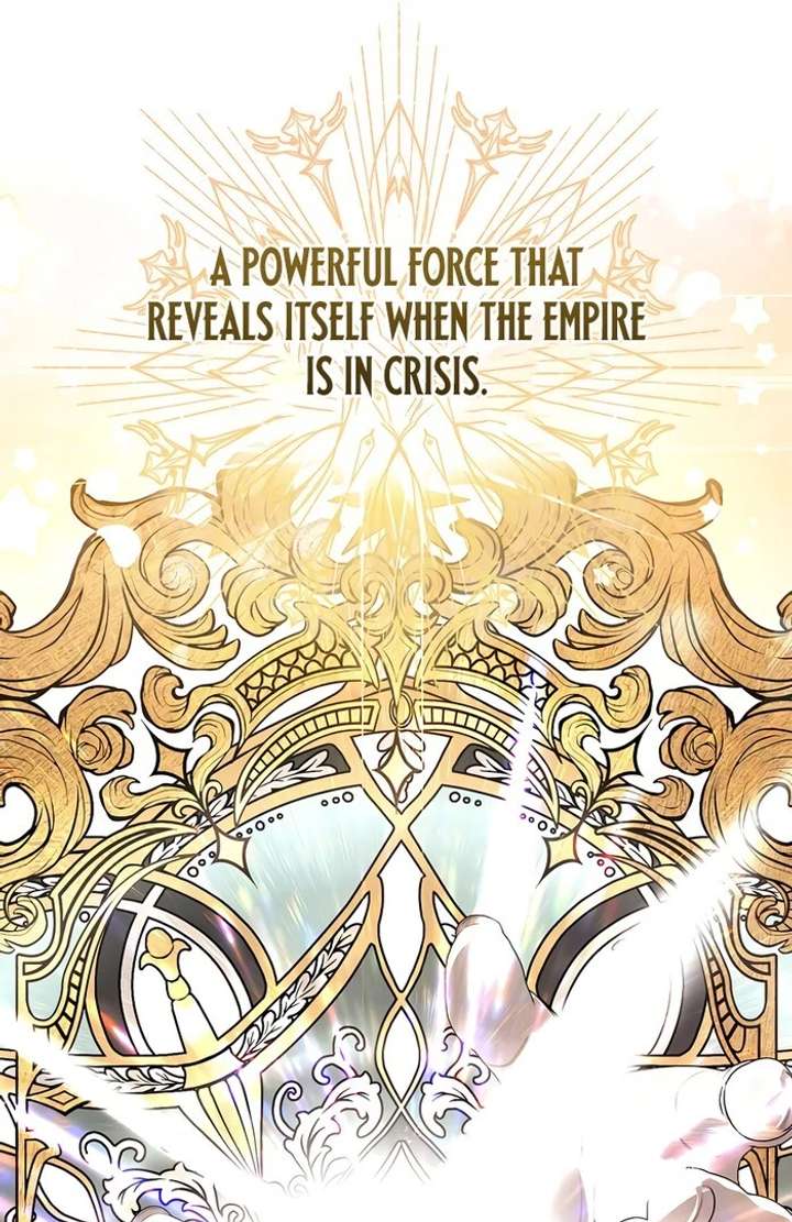 My Fiancé Keeps Trying to Raise Me - Chapter 10 Page 111