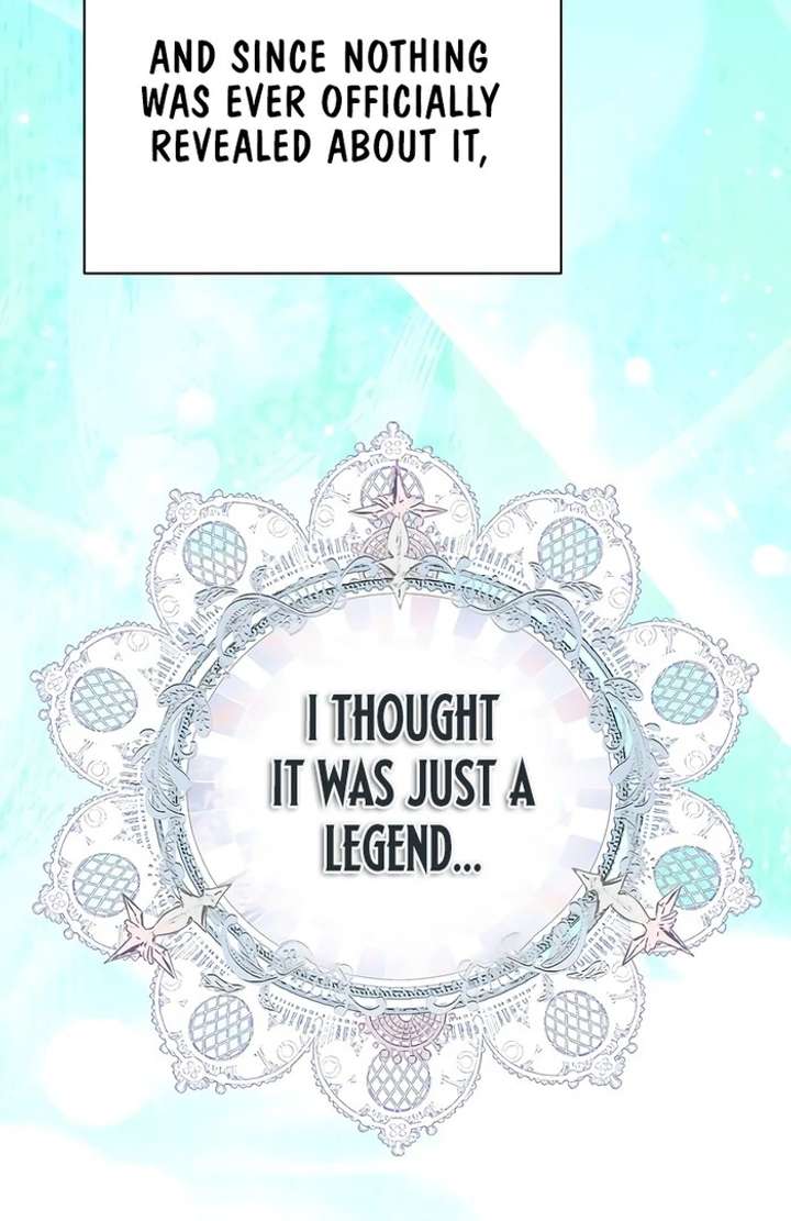 My Fiancé Keeps Trying to Raise Me - Chapter 10 Page 114