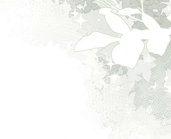 My Fiancé Keeps Trying to Raise Me - Chapter 10 Page 119