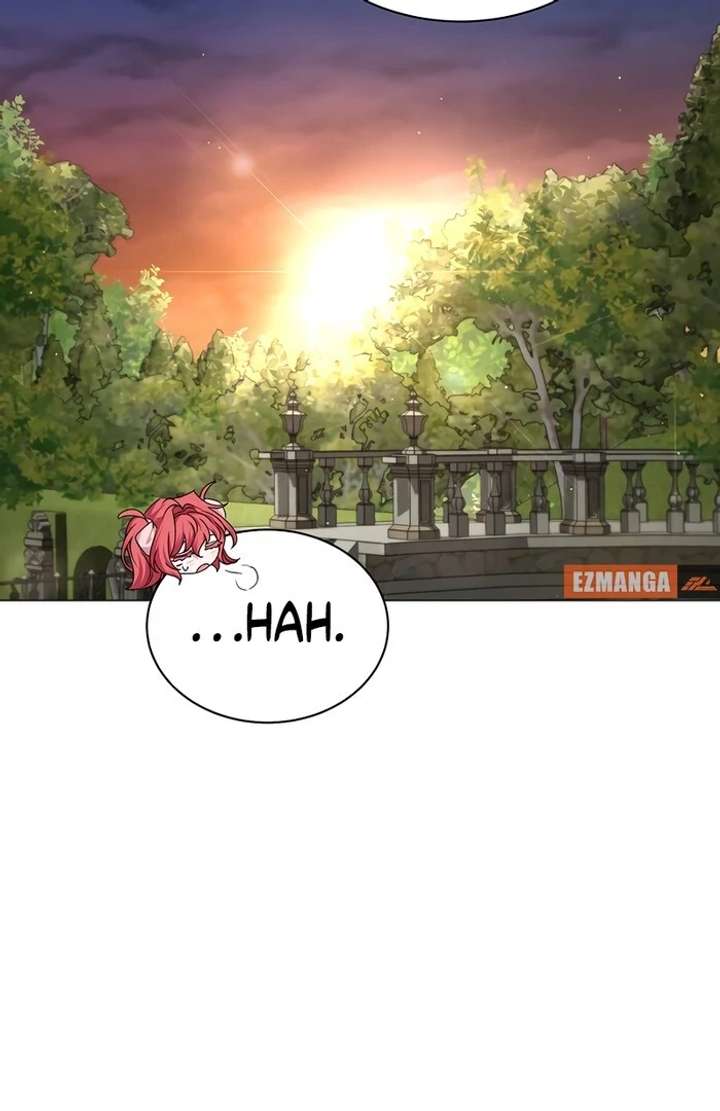 My Fiancé Keeps Trying to Raise Me - Chapter 10 Page 12