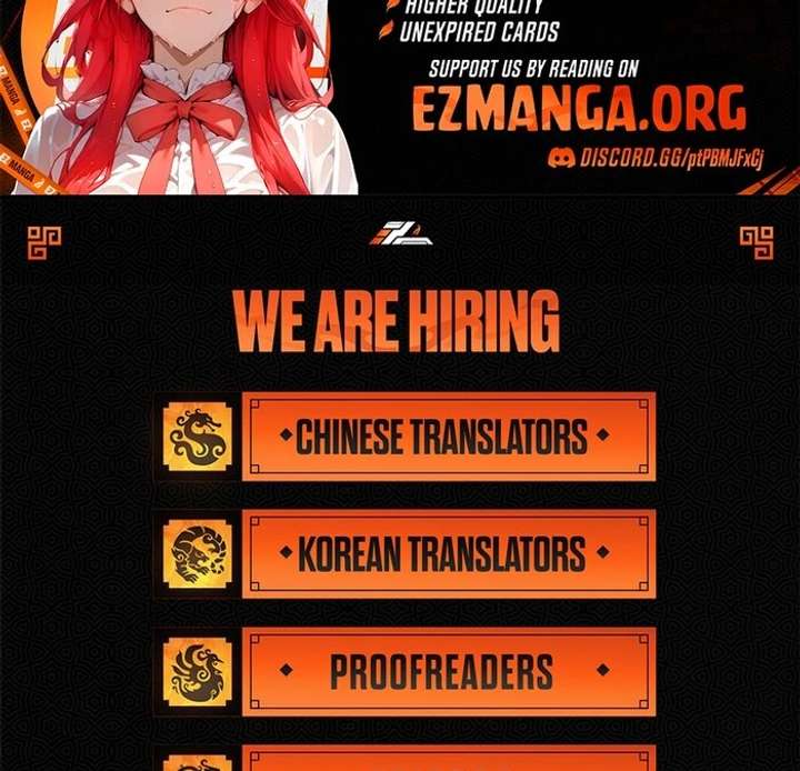 My Fiancé Keeps Trying to Raise Me - Chapter 10 Page 133