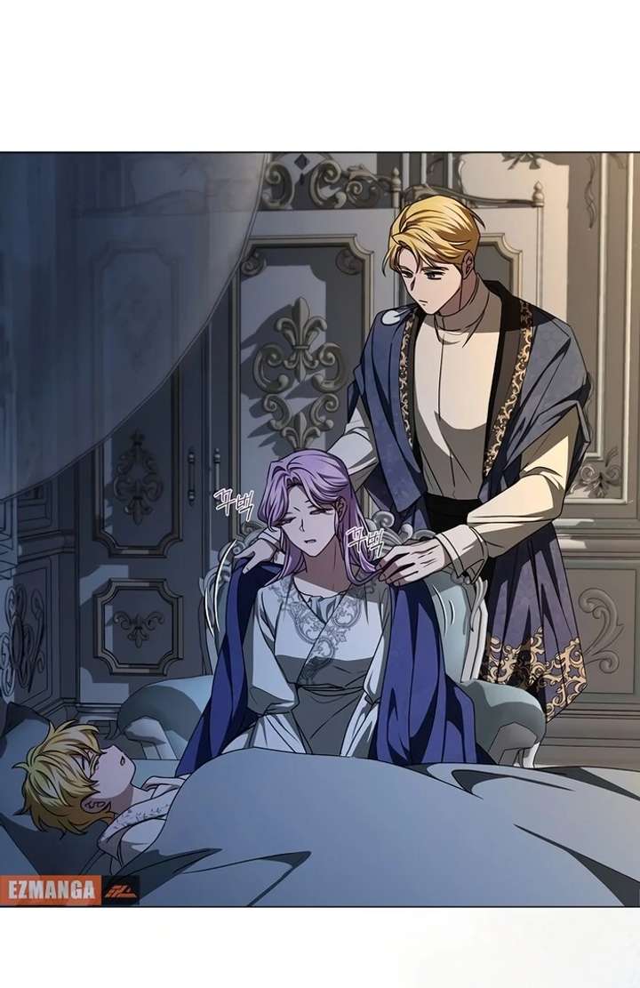 My Fiancé Keeps Trying to Raise Me - Chapter 10 Page 23