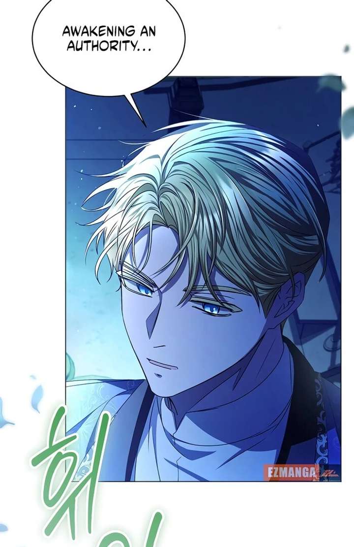 My Fiancé Keeps Trying to Raise Me - Chapter 10 Page 31