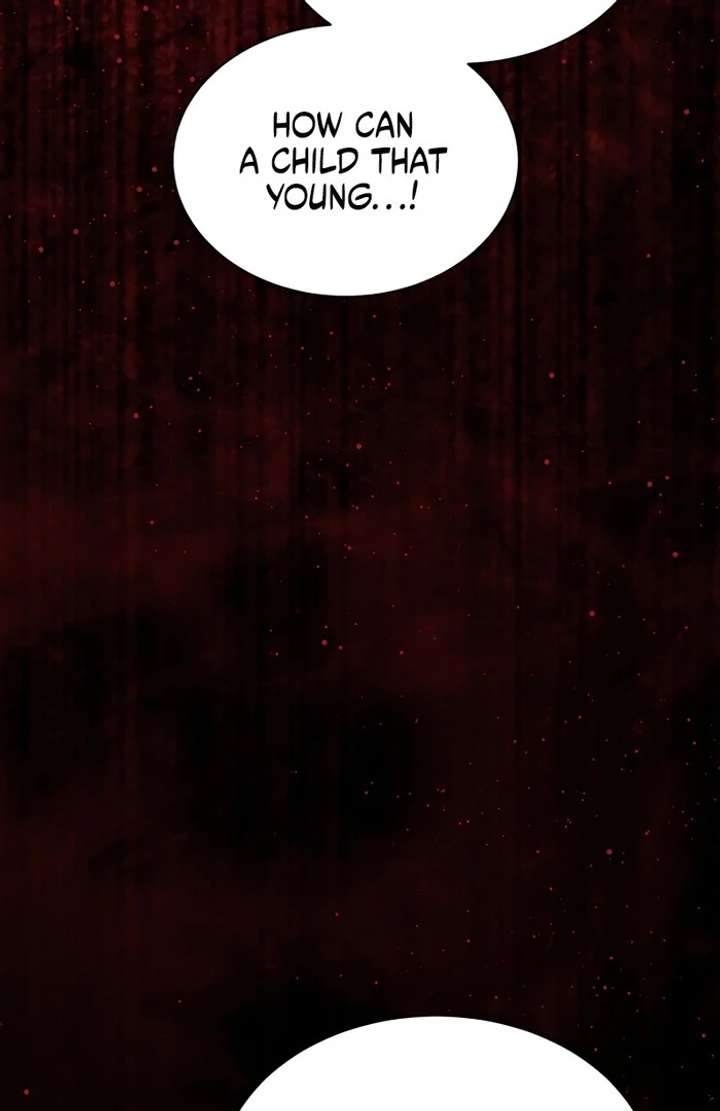 My Fiancé Keeps Trying to Raise Me - Chapter 10 Page 41