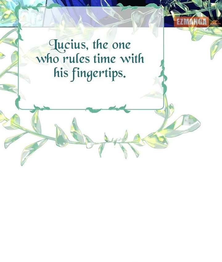 My Fiancé Keeps Trying to Raise Me - Chapter 10 Page 92