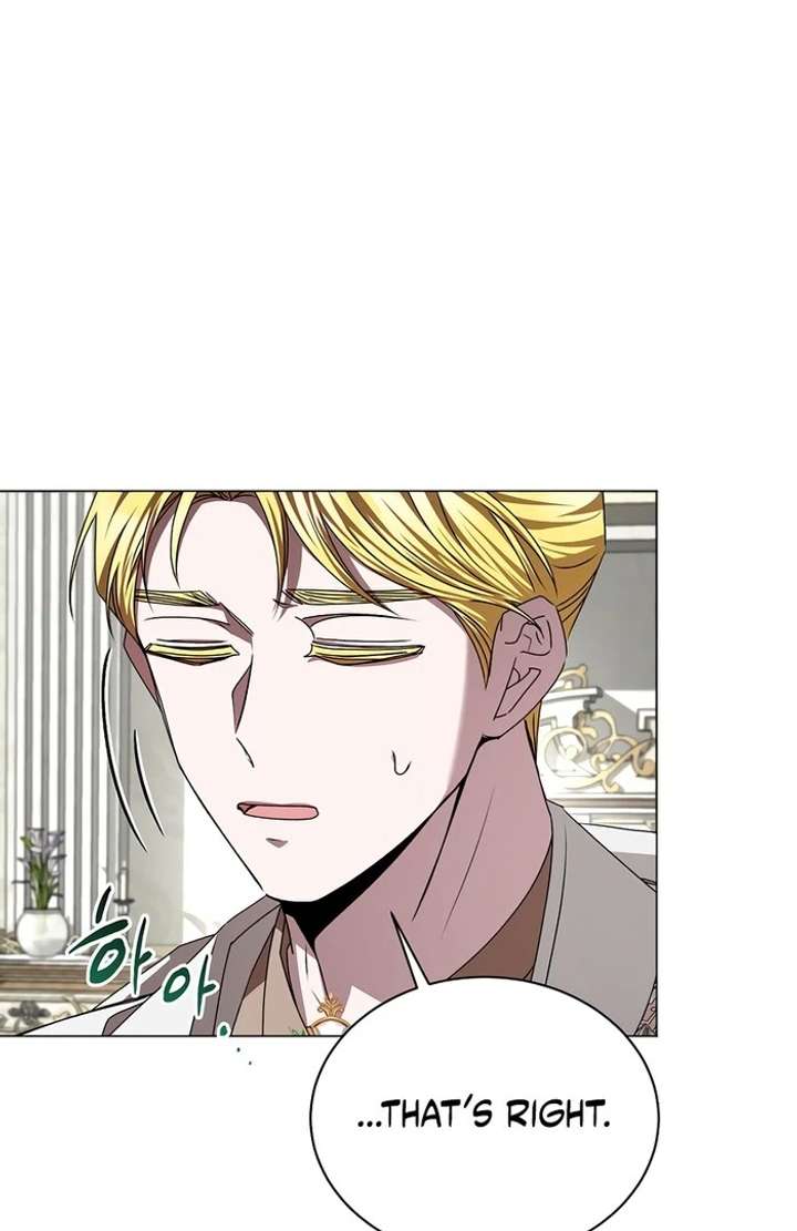 My Fiancé Keeps Trying to Raise Me - Chapter 11 Page 16