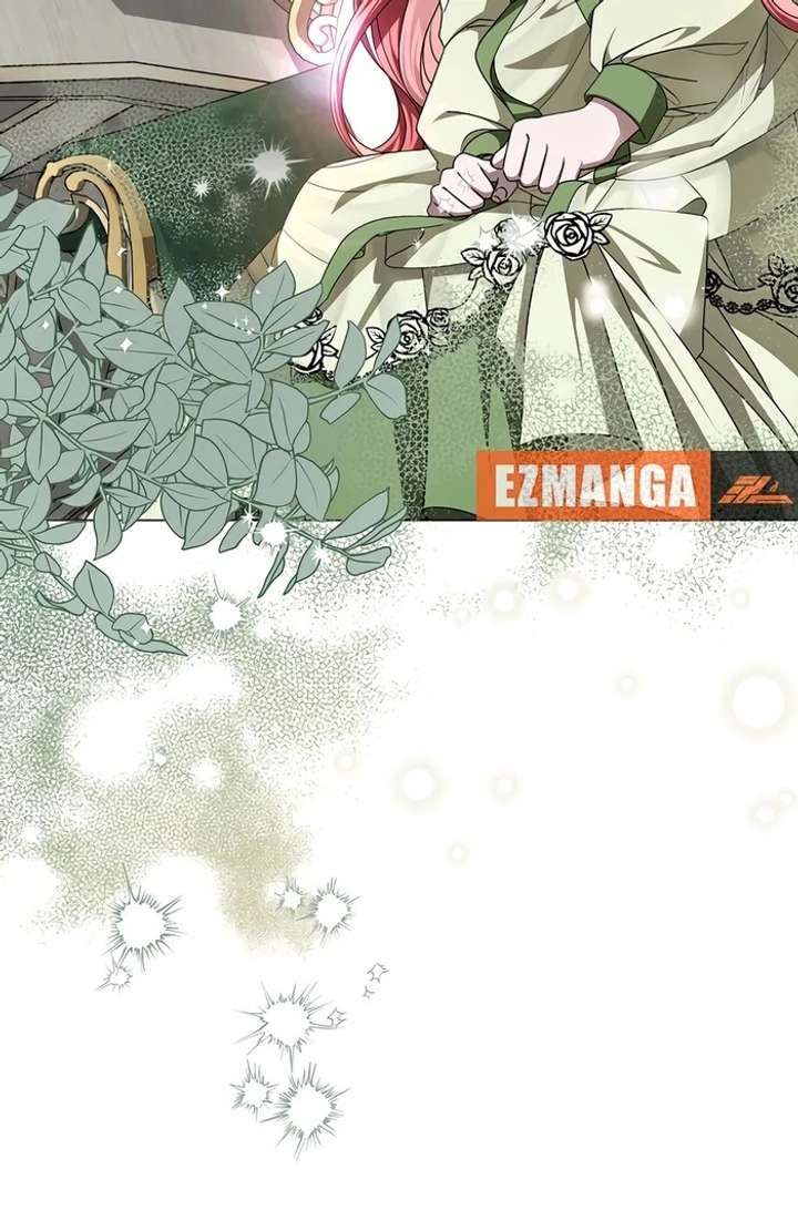 My Fiancé Keeps Trying to Raise Me - Chapter 11 Page 25