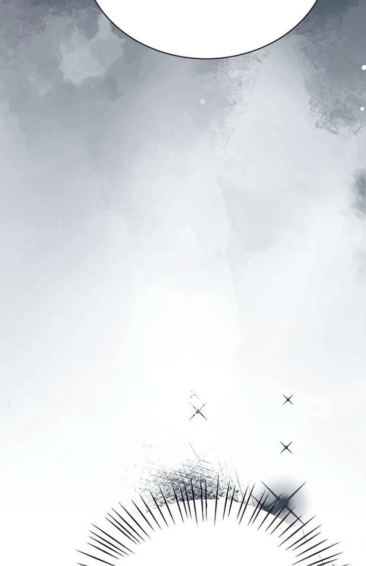 My Fiancé Keeps Trying to Raise Me - Chapter 11 Page 34